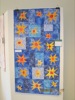 gal/Quiltefestival i Middelfart 2011/Quilts/thumbnails/_thb_IMG_2590.JPG